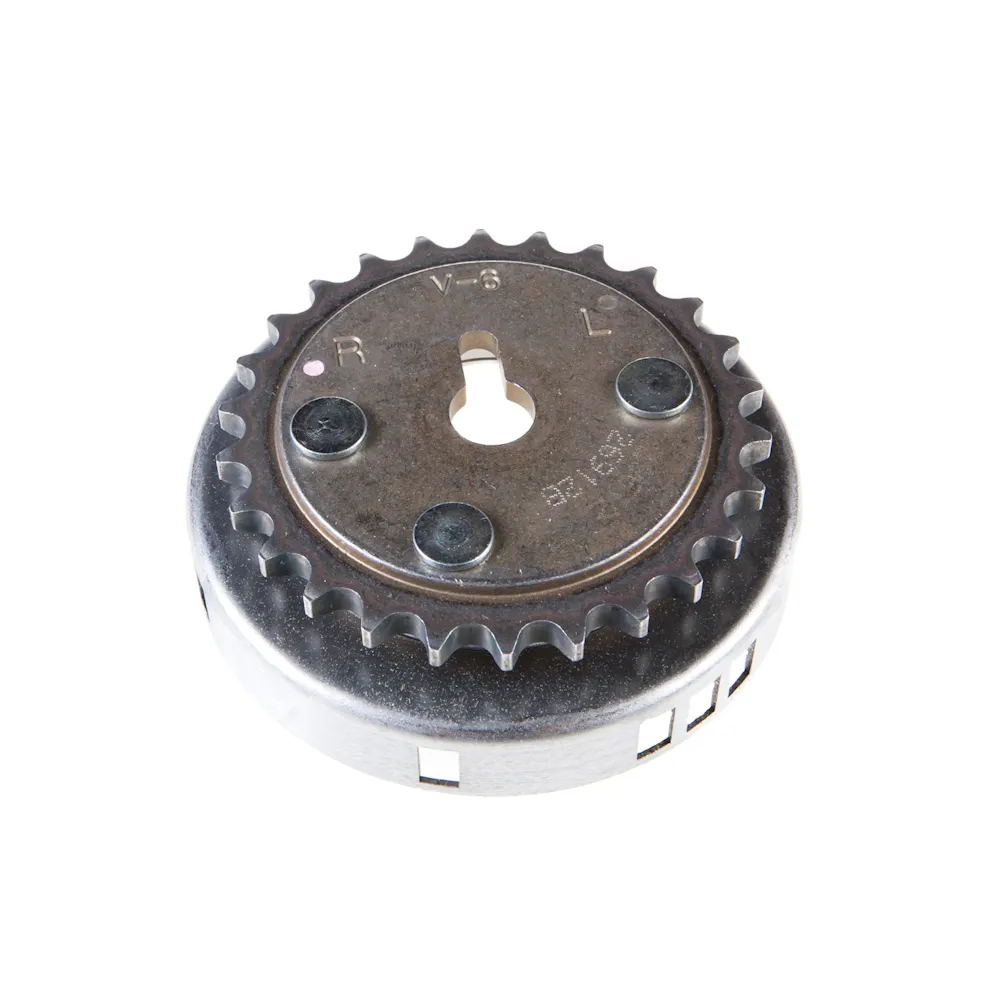 Melling Engine Parts / Melling Tool Co. S832