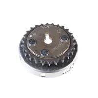 Melling Engine Parts / Melling Tool Co. S832