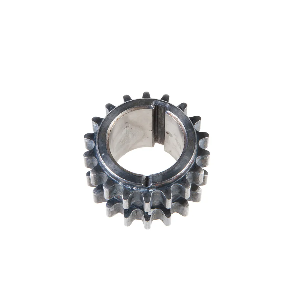 Melling Engine Parts / Melling Tool Co. S833