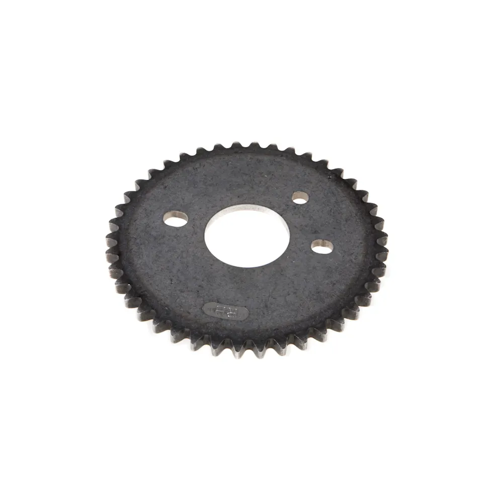 Melling Engine Parts / Melling Tool Co. S840