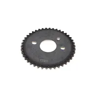 Melling Engine Parts / Melling Tool Co. S840