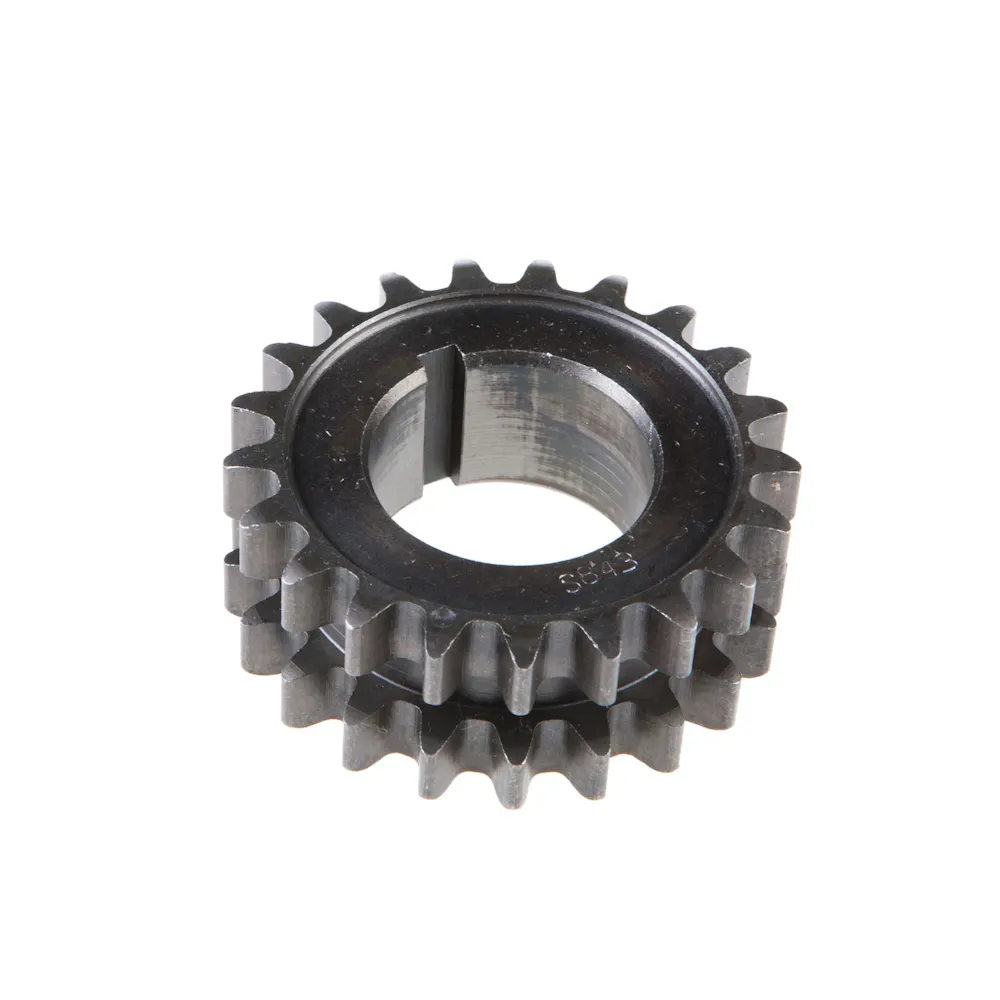 Melling Engine Parts / Melling Tool Co. S843