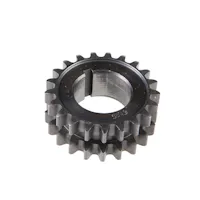 Melling Engine Parts / Melling Tool Co. S843