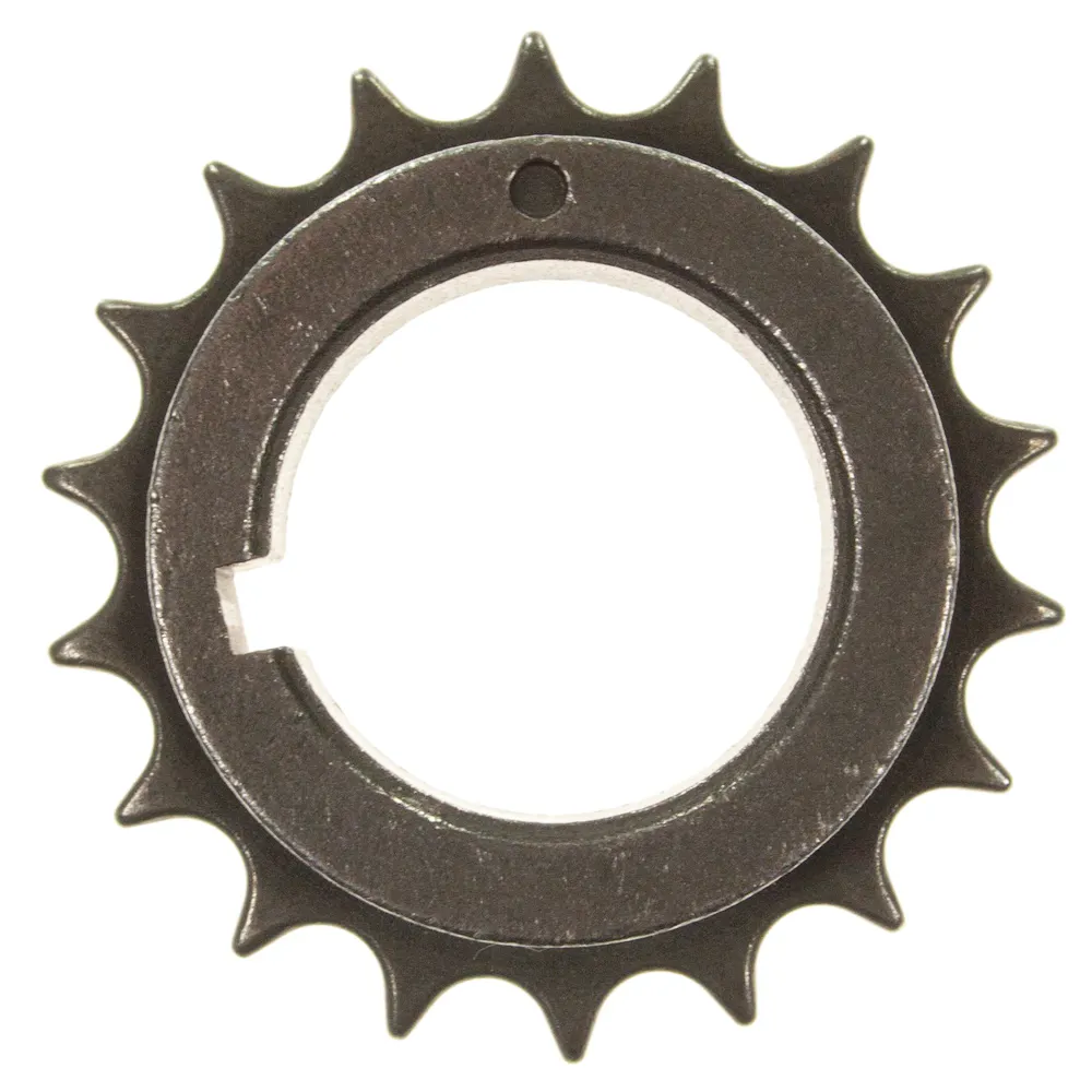 Melling Engine Parts / Melling Tool Co. S845