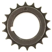 Melling Engine Parts / Melling Tool Co. S845