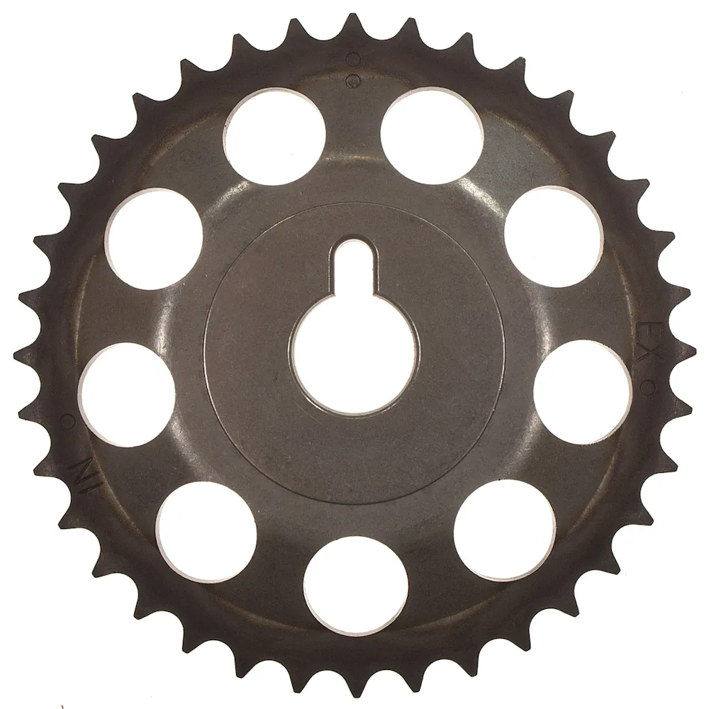 Melling Engine Parts / Melling Tool Co. S846