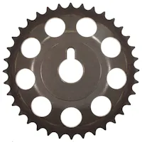 Melling Engine Parts / Melling Tool Co. S846