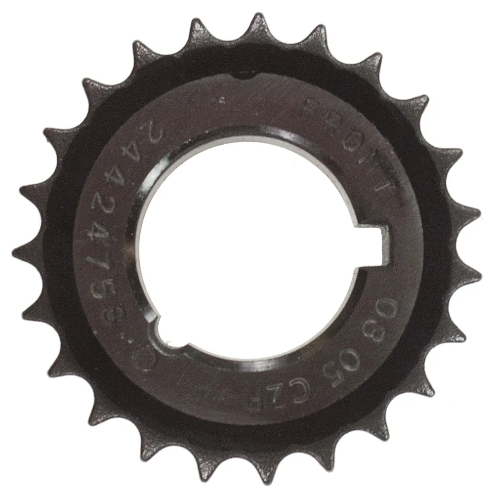 Melling Engine Parts / Melling Tool Co. S849