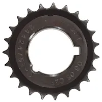 Melling Engine Parts / Melling Tool Co. S849