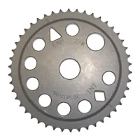 Melling Engine Parts / Melling Tool Co. S850
