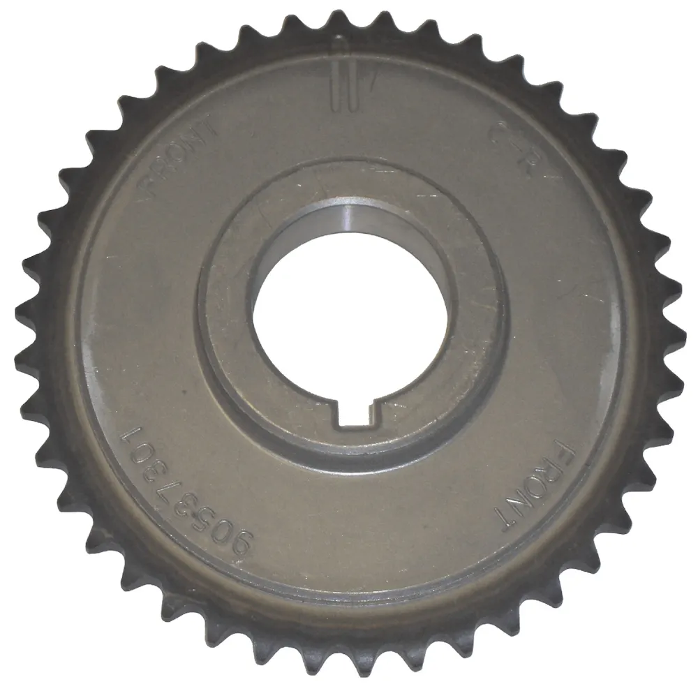Melling Engine Parts / Melling Tool Co. S851