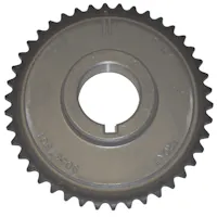 Melling Engine Parts / Melling Tool Co. S851