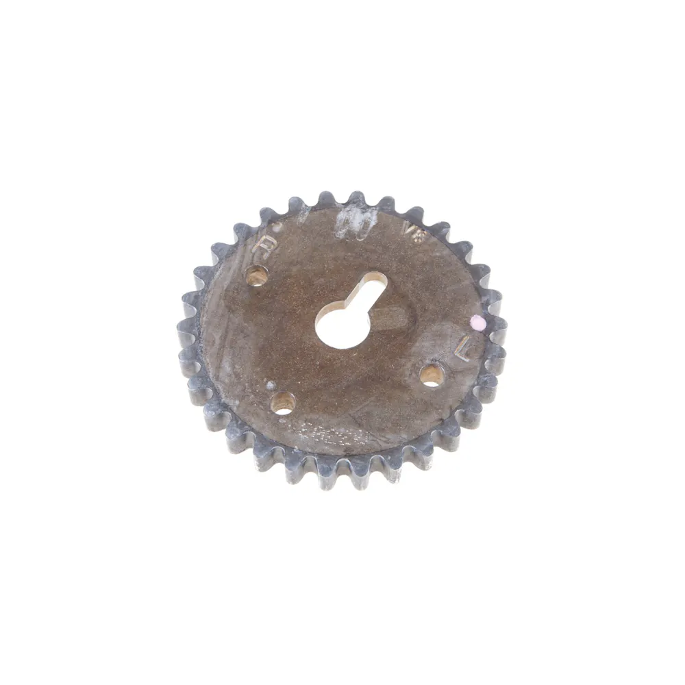 Melling Engine Parts / Melling Tool Co. S852