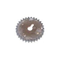 Melling Engine Parts / Melling Tool Co. S852