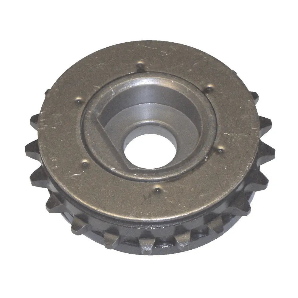Melling Engine Parts / Melling Tool Co. S853