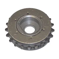 Melling Engine Parts / Melling Tool Co. S853