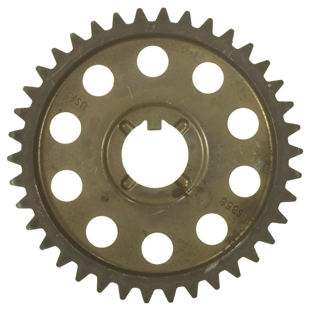 Melling Engine Parts / Melling Tool Co. S856