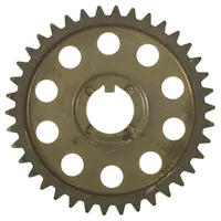 Melling Engine Parts / Melling Tool Co. S856