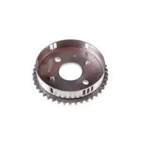 Melling Engine Parts / Melling Tool Co. S860