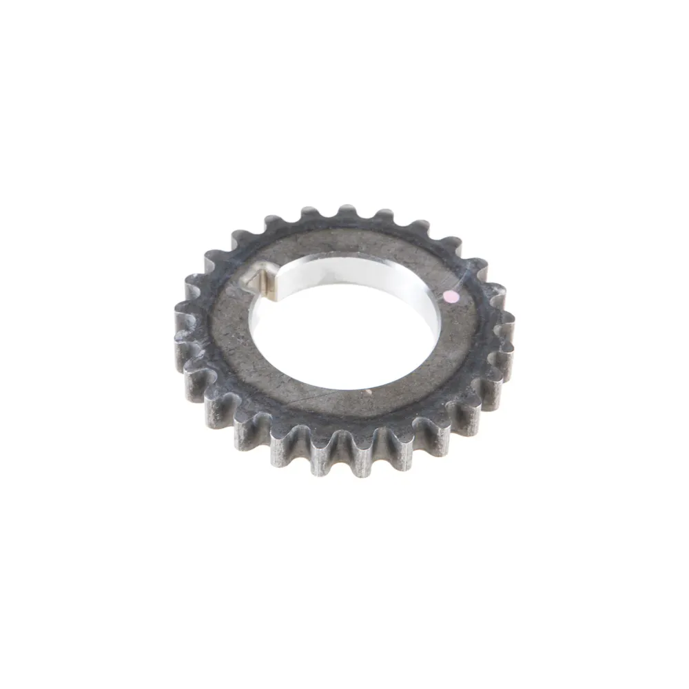 Melling Engine Parts / Melling Tool Co. S861