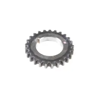 Melling Engine Parts / Melling Tool Co. S861