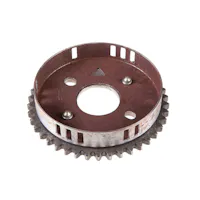 Melling Engine Parts / Melling Tool Co. S862