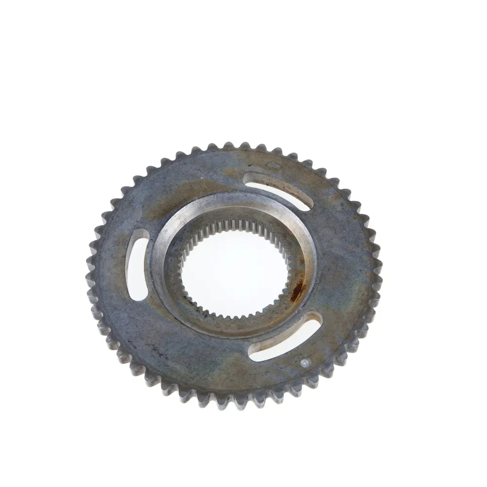 Melling Engine Parts / Melling Tool Co. S863
