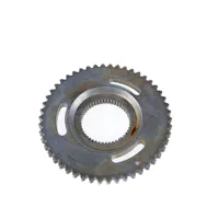 Melling Engine Parts / Melling Tool Co. S863