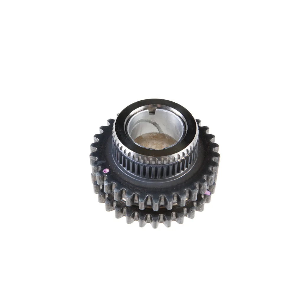 Melling Engine Parts / Melling Tool Co. S865