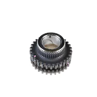 Melling Engine Parts / Melling Tool Co. S865