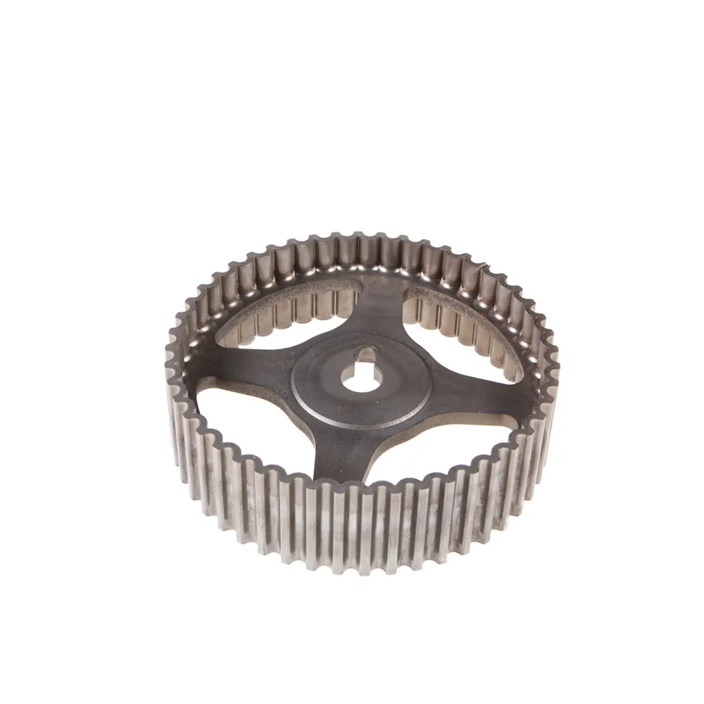 Melling Engine Parts / Melling Tool Co. S866