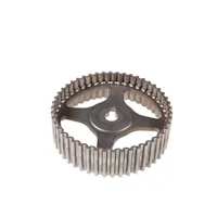 Melling Engine Parts / Melling Tool Co. S866