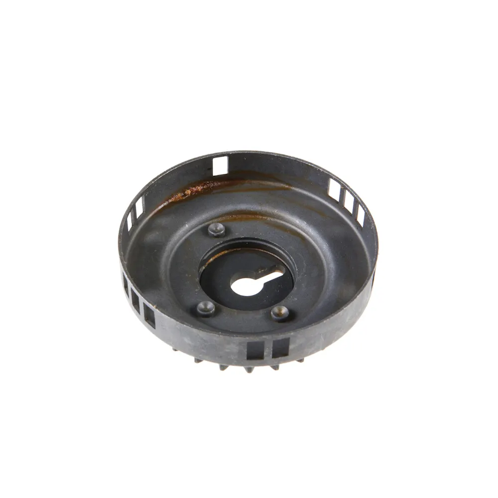 Melling Engine Parts / Melling Tool Co. S868