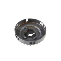 Melling Engine Parts / Melling Tool Co. S868