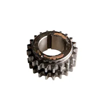 Melling Engine Parts / Melling Tool Co. S869