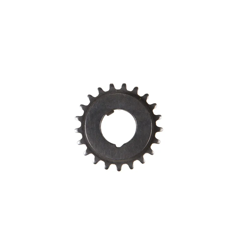 Melling Engine Parts / Melling Tool Co. S875