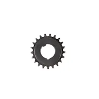 Melling Engine Parts / Melling Tool Co. S875