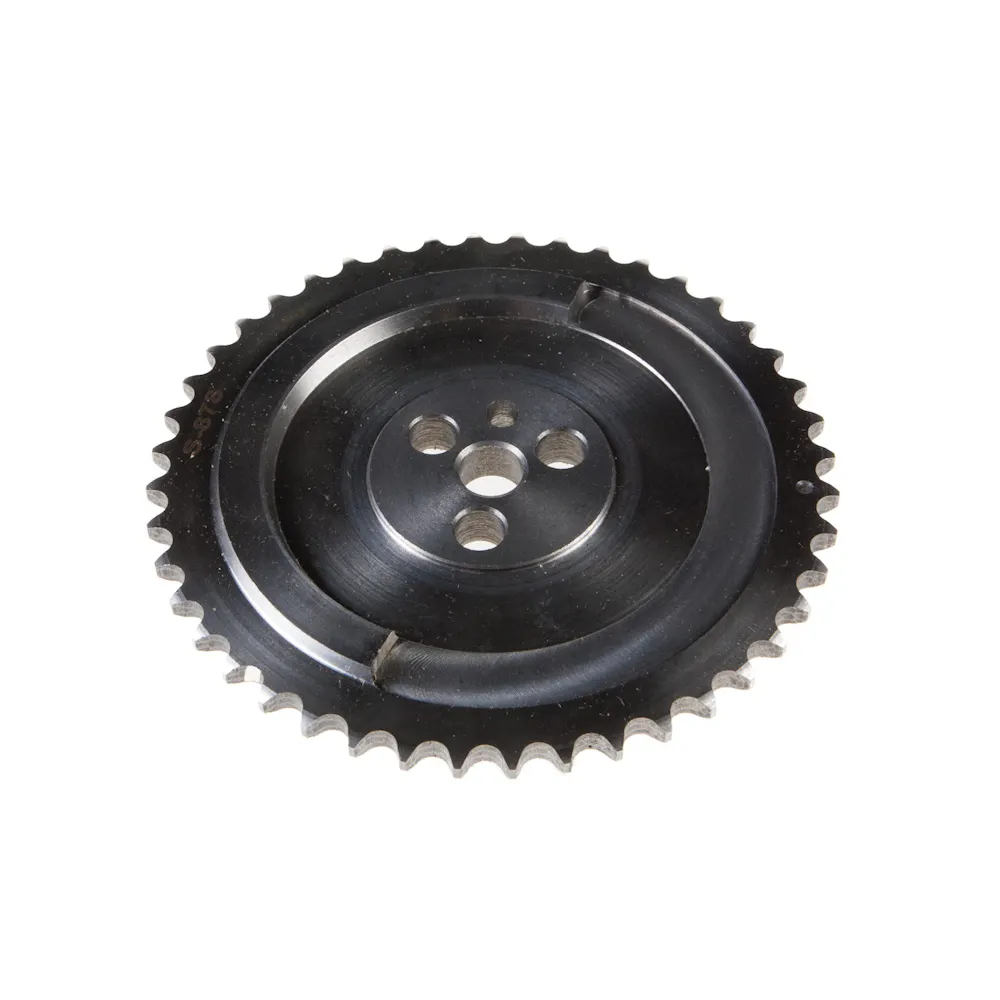 Melling Engine Parts / Melling Tool Co. S878