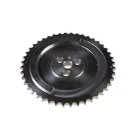 Melling Engine Parts / Melling Tool Co. S878