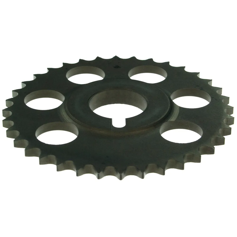 Melling Engine Parts / Melling Tool Co. S880