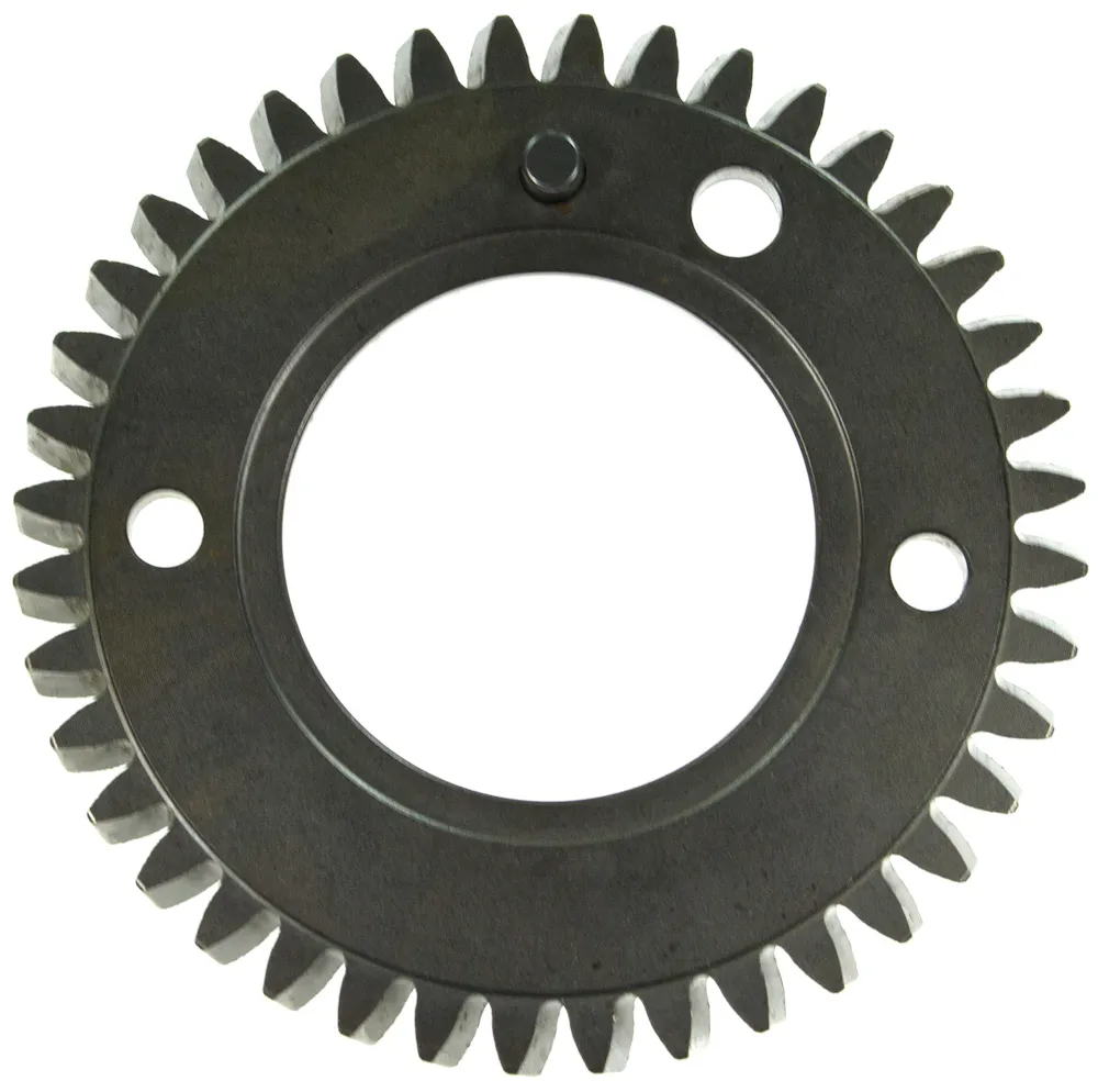 Melling Engine Parts / Melling Tool Co. S882