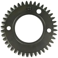 Melling Engine Parts / Melling Tool Co. S882
