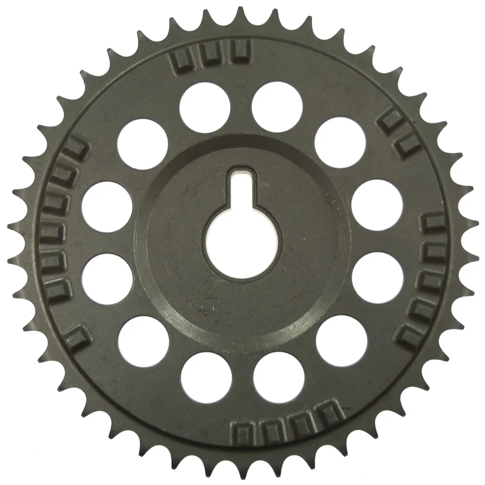 Melling Engine Parts / Melling Tool Co. S884