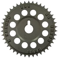 Melling Engine Parts / Melling Tool Co. S884