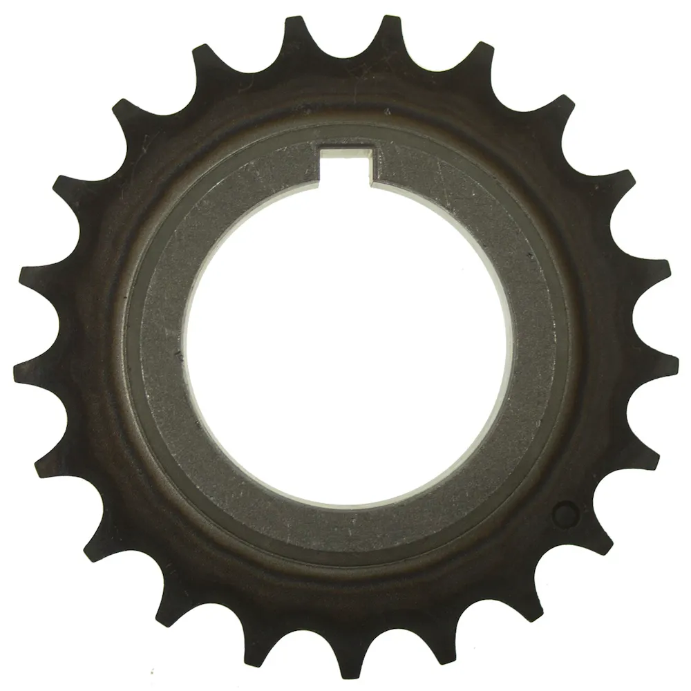 Melling Engine Parts / Melling Tool Co. S885