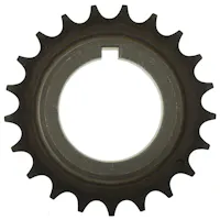 Melling Engine Parts / Melling Tool Co. S885
