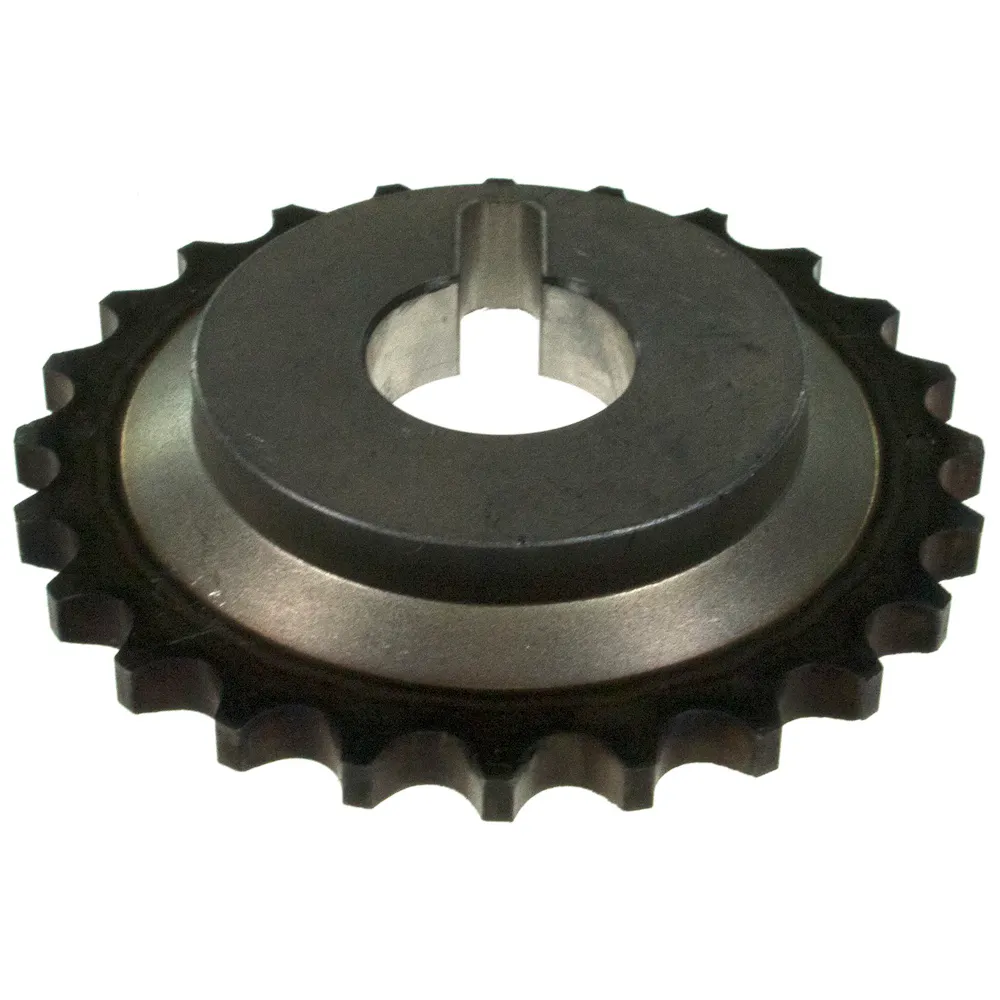 Melling Engine Parts / Melling Tool Co. S886