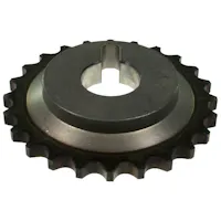 Melling Engine Parts / Melling Tool Co. S886