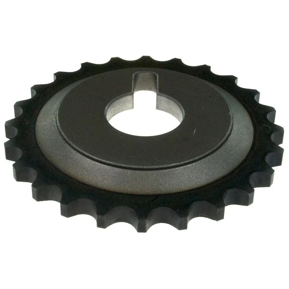 Melling Engine Parts / Melling Tool Co. S888