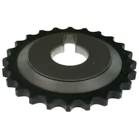 Melling Engine Parts / Melling Tool Co. S888